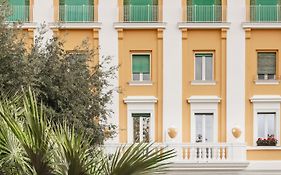 Maison Boutique Matteotti